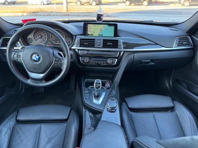 83658554-2017-bmw-3-series_9