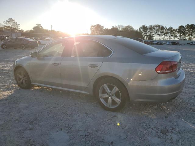 83661504-2013-volkswagen-passat_2