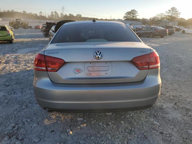 83661504-2013-volkswagen-passat_6