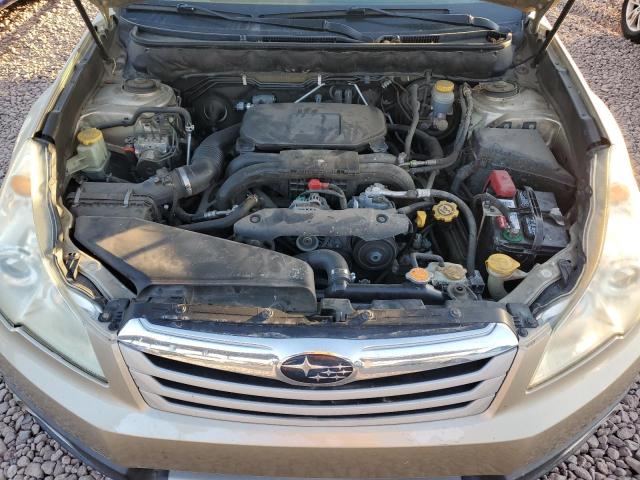 83663704-2010-subaru-outback_12