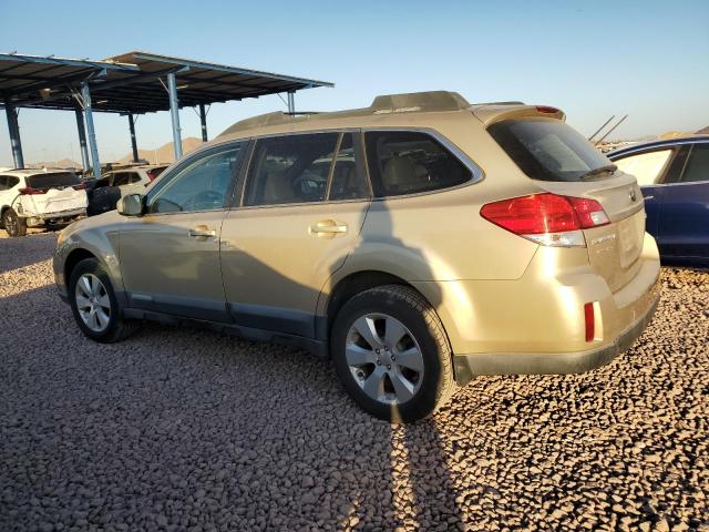 83663704-2010-subaru-outback_2