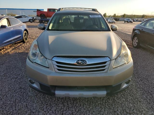 83663704-2010-subaru-outback_5