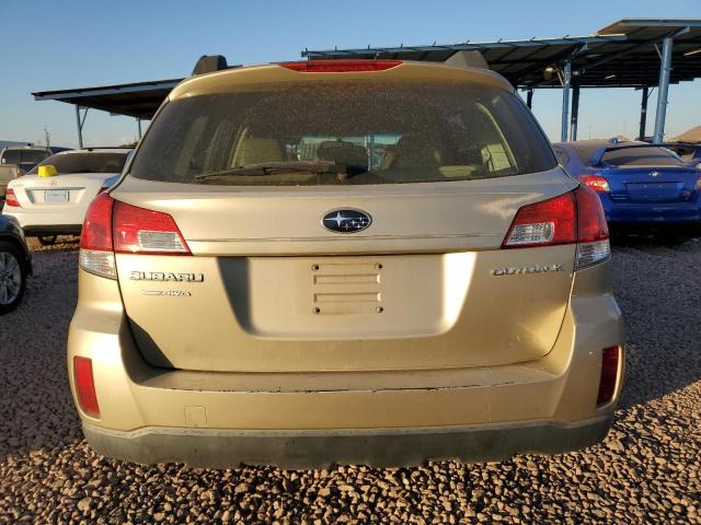 83663704-2010-subaru-outback_6