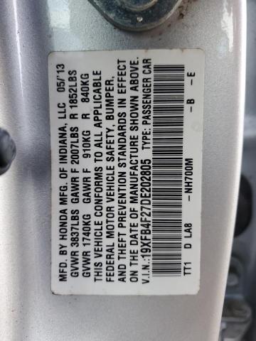 83664994-2013-honda-civic_12