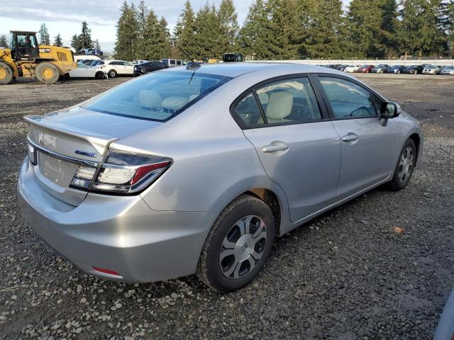 83664994-2013-honda-civic_3