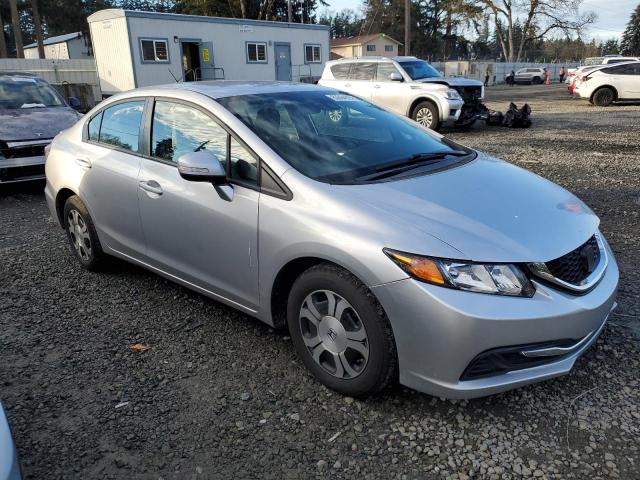 83664994-2013-honda-civic_4