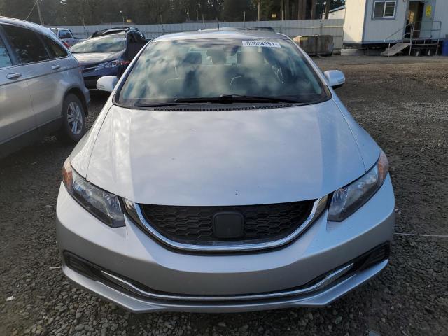 83664994-2013-honda-civic_5