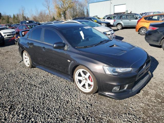 83668774-2013-mitsubishi-evo_4