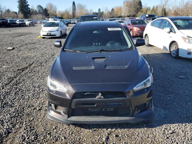 83668774-2013-mitsubishi-evo_5