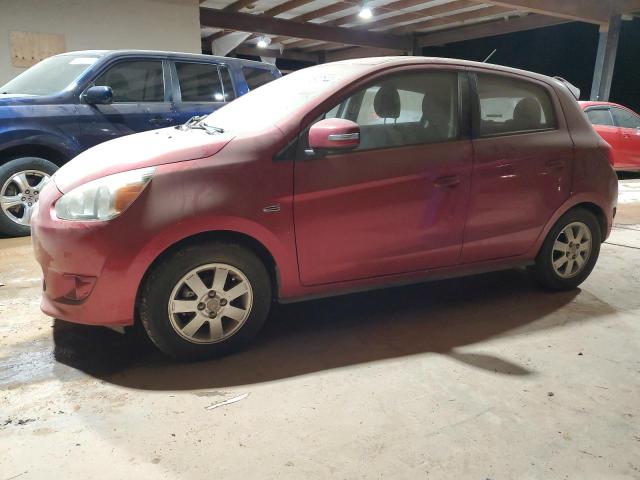 83670144-2015-mitsubishi-mirage_1