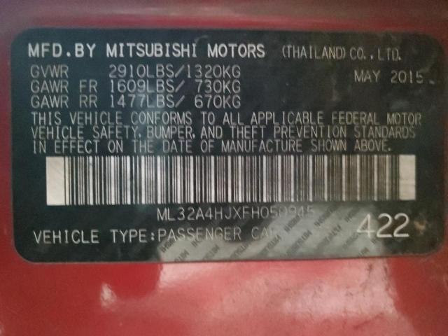 83670144-2015-mitsubishi-mirage_13