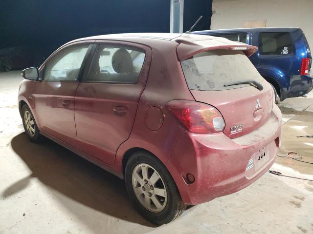 83670144-2015-mitsubishi-mirage_2