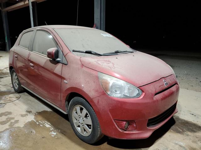 83670144-2015-mitsubishi-mirage_4