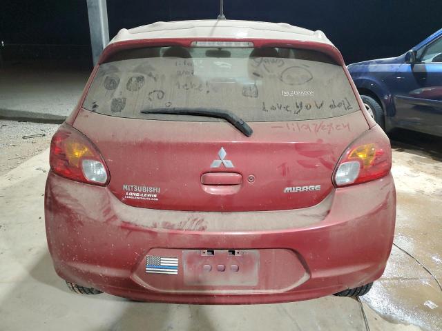 83670144-2015-mitsubishi-mirage_6