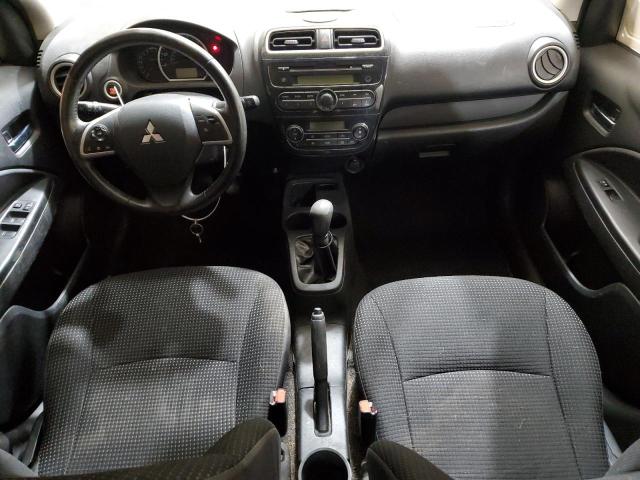 83670144-2015-mitsubishi-mirage_8