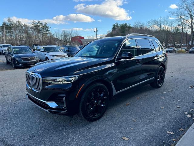 83670344-2020-bmw-x7_2