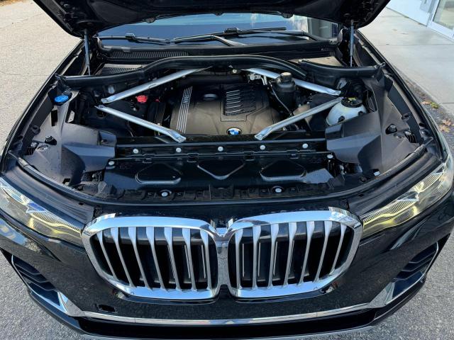 83670344-2020-bmw-x7_7