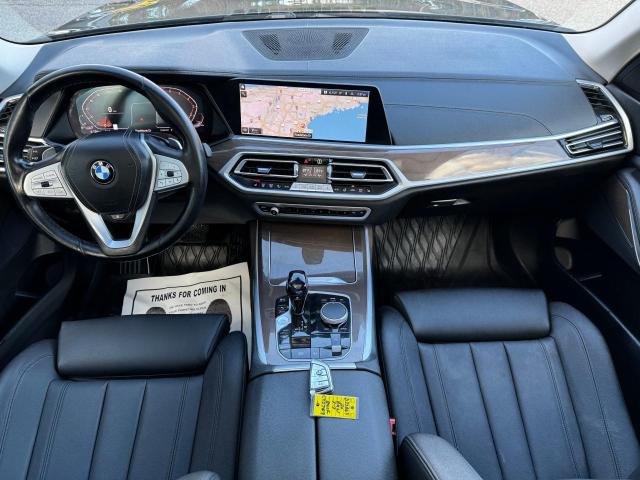 83670344-2020-bmw-x7_9