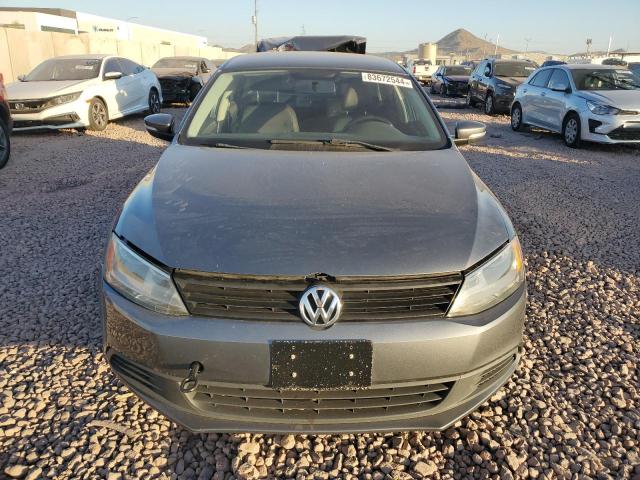 83672544-2012-volkswagen-jetta_5