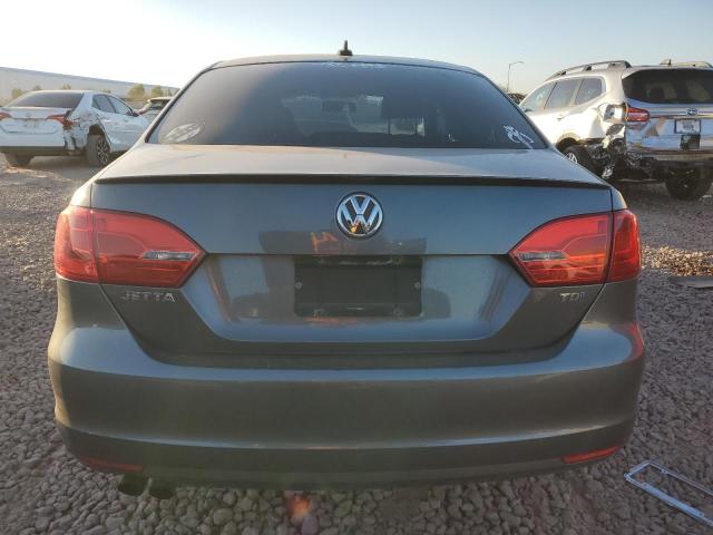 83672544-2012-volkswagen-jetta_6