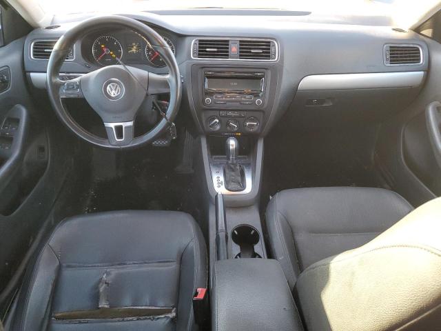 83672544-2012-volkswagen-jetta_8