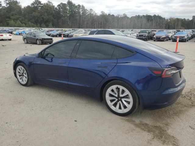 83672934-2021-tesla-model-3_2