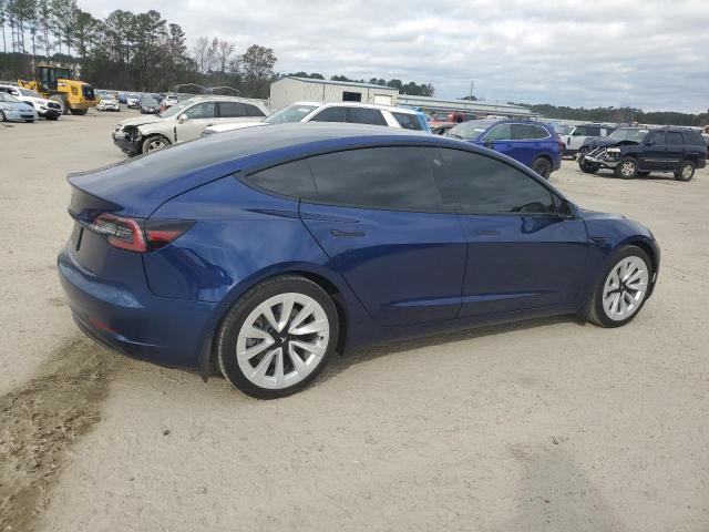 83672934-2021-tesla-model-3_3