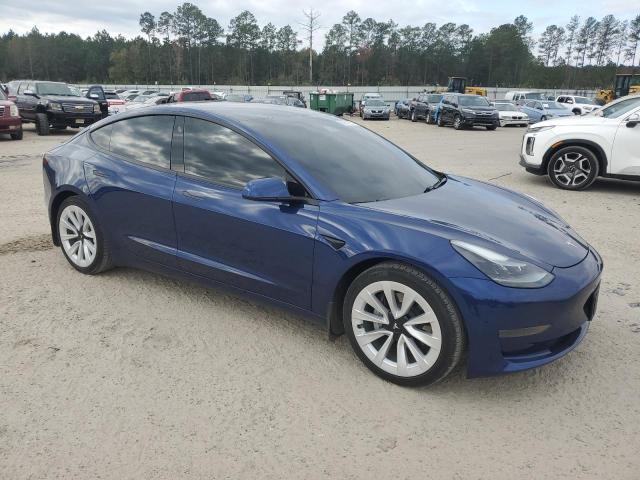 83672934-2021-tesla-model-3_4