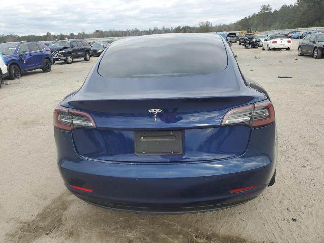 83672934-2021-tesla-model-3_6