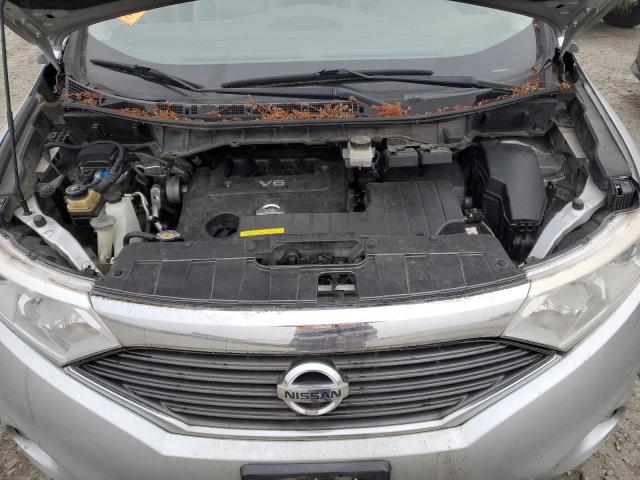 83673274-2012-nissan-quest_12