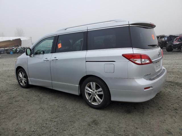 83673274-2012-nissan-quest_2