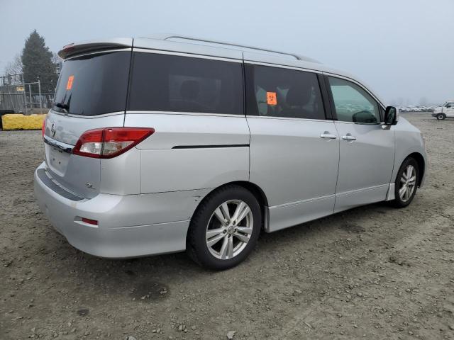 83673274-2012-nissan-quest_3