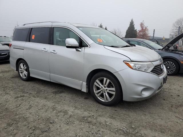 83673274-2012-nissan-quest_4