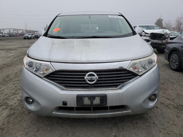 83673274-2012-nissan-quest_5