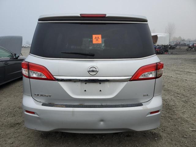 83673274-2012-nissan-quest_6