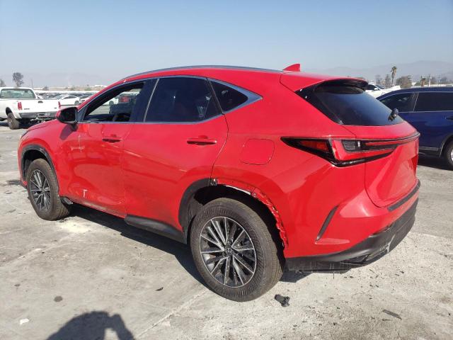 83681424-2024-lexus-nx-350h-ba_2