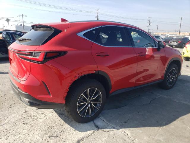 83681424-2024-lexus-nx-350h-ba_3