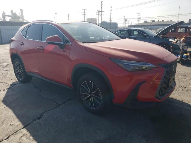 83681424-2024-lexus-nx-350h-ba_4