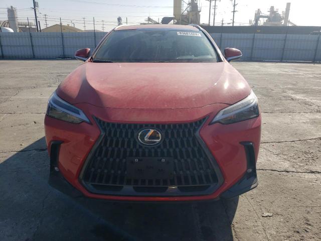 83681424-2024-lexus-nx-350h-ba_5