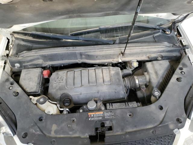 83686234-2011-gmc-acadia_12