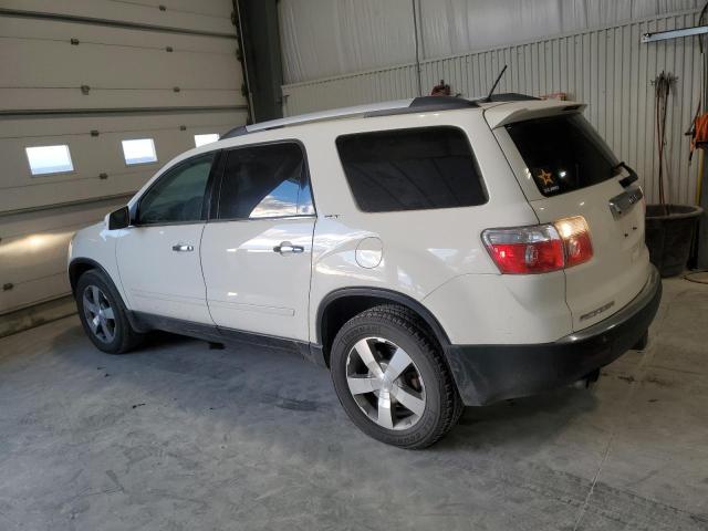 83686234-2011-gmc-acadia_2