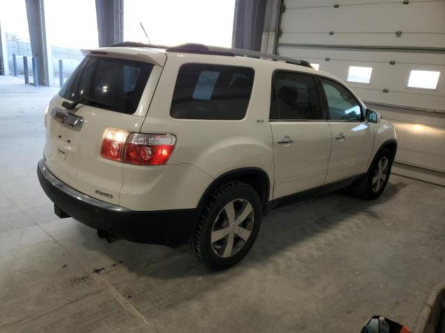 83686234-2011-gmc-acadia_3