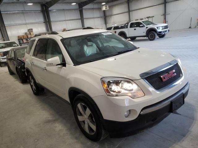 83686234-2011-gmc-acadia_4