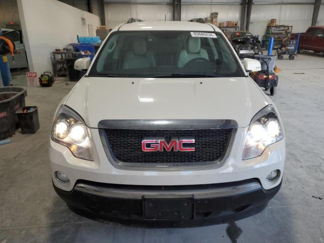 83686234-2011-gmc-acadia_5