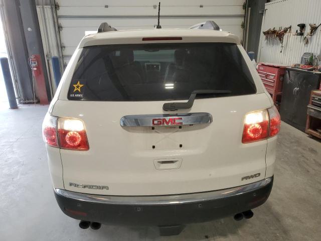 83686234-2011-gmc-acadia_6