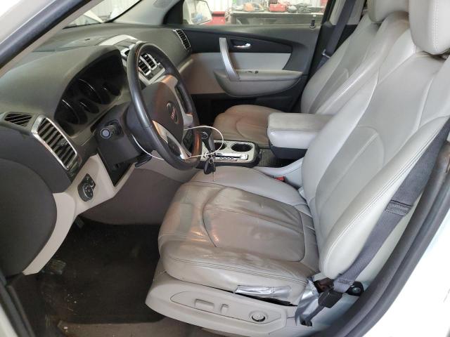 83686234-2011-gmc-acadia_7