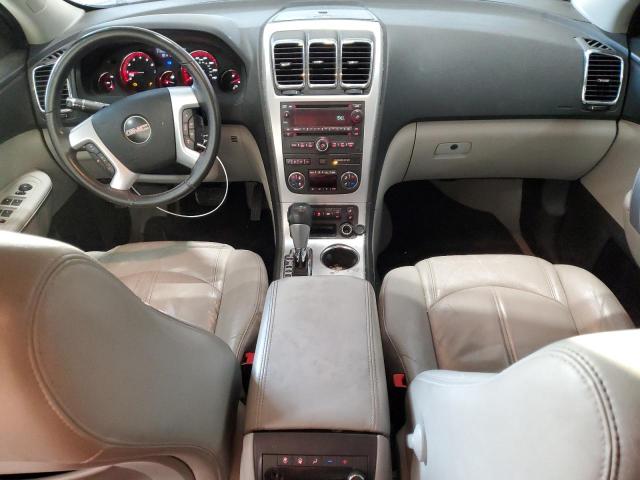 83686234-2011-gmc-acadia_8