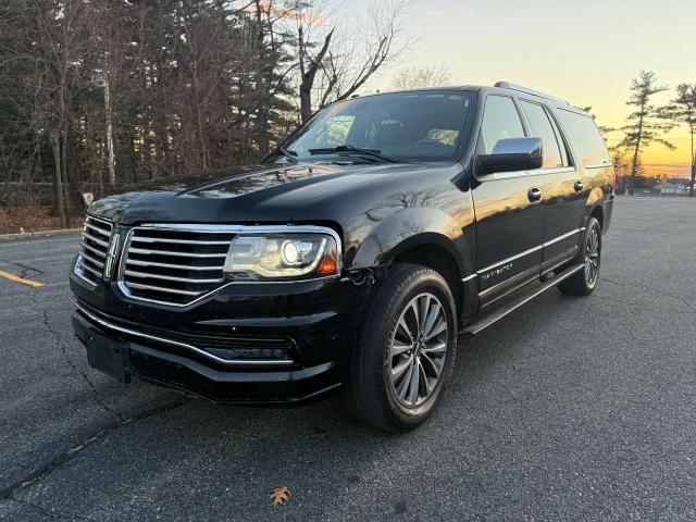 83693154-2017-lincoln-navigator_2