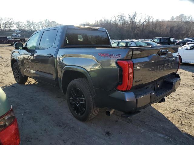 83696354-2024-toyota-tundra_2