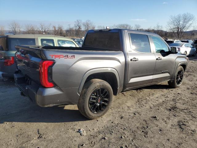 83696354-2024-toyota-tundra_3